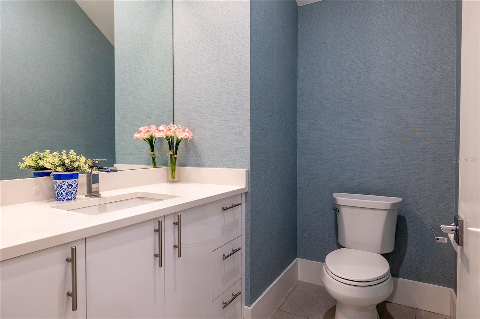 LAKE NONA PH 01A PRCL 05 - Residential