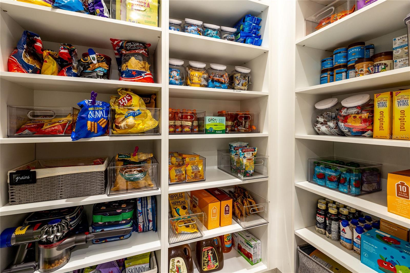 LAKE NONA PH 01A PRCL 05 - Residential