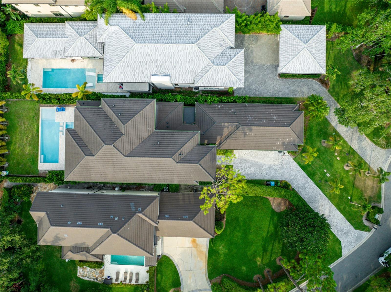 LAKE NONA PH 01A PRCL 05 - Residential