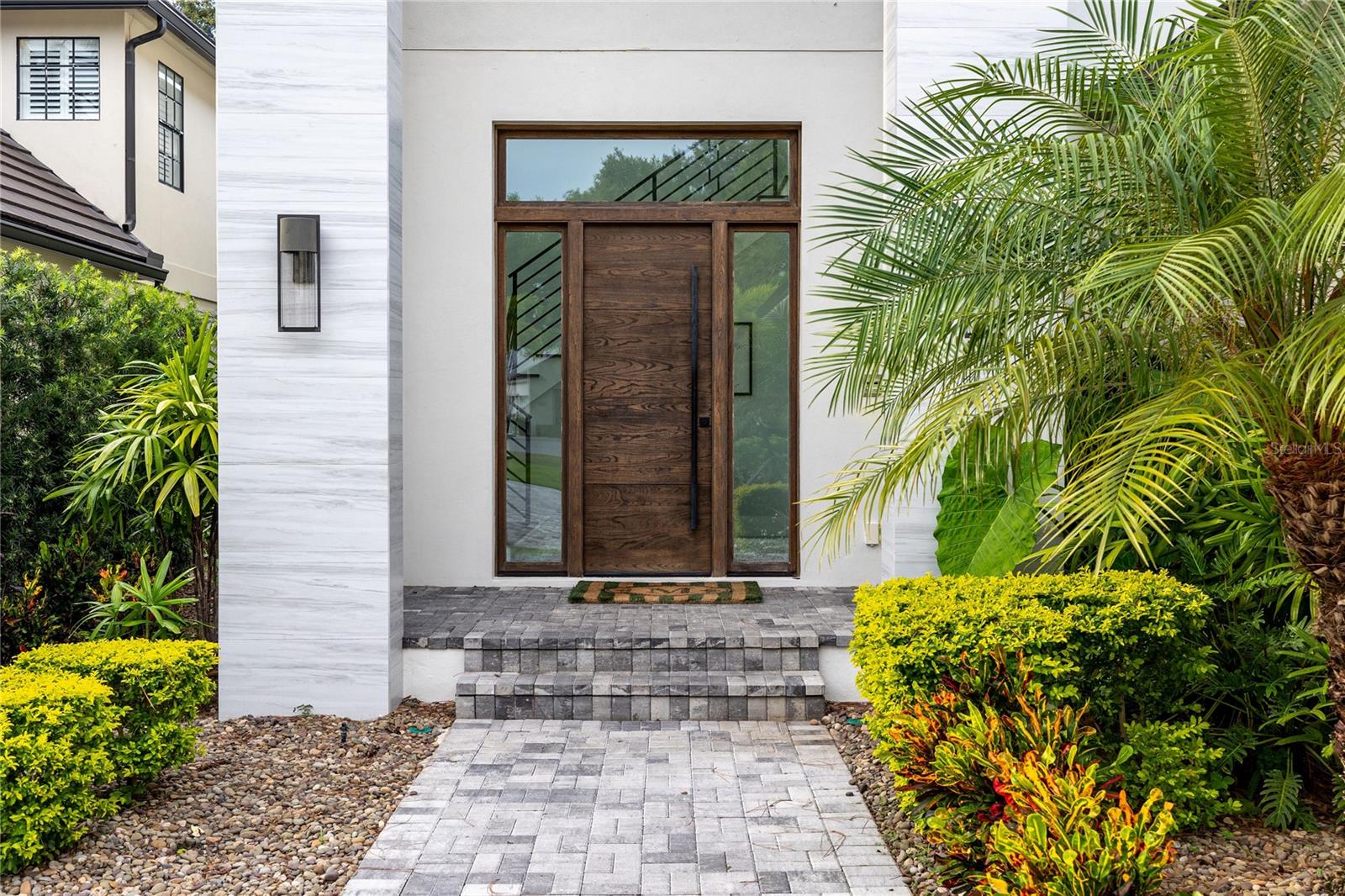 LAKE NONA PH 01A PRCL 05 - Residential