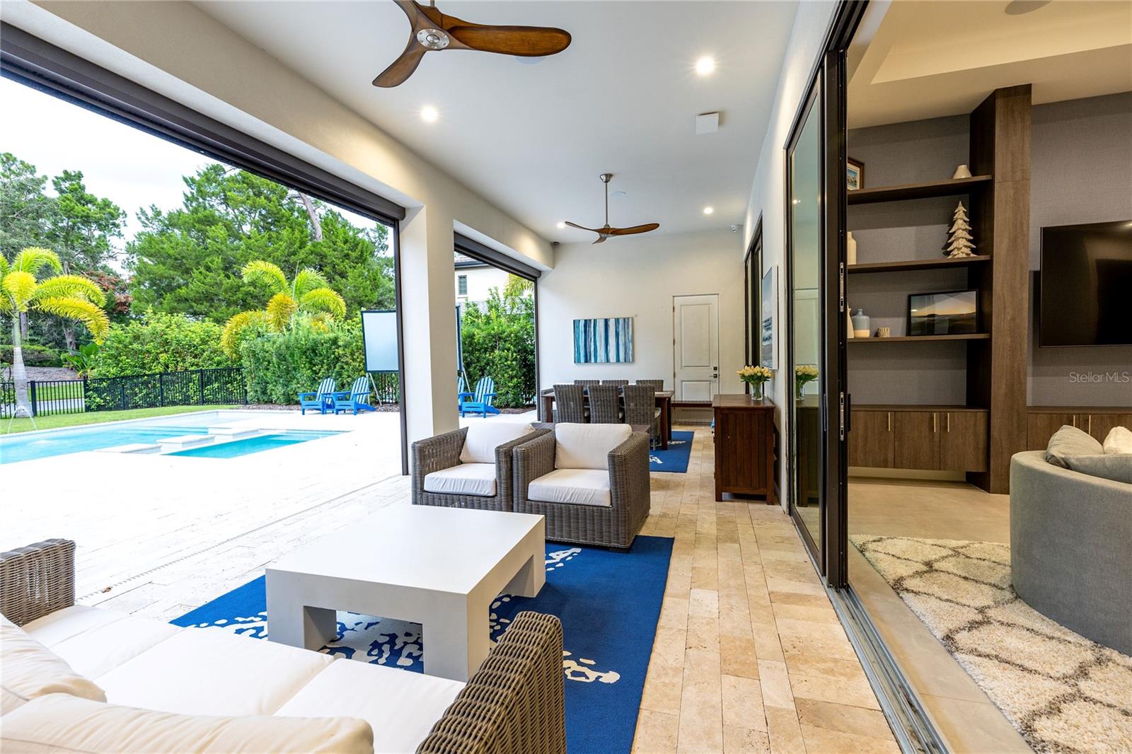 LAKE NONA PH 01A PRCL 05 - Residential