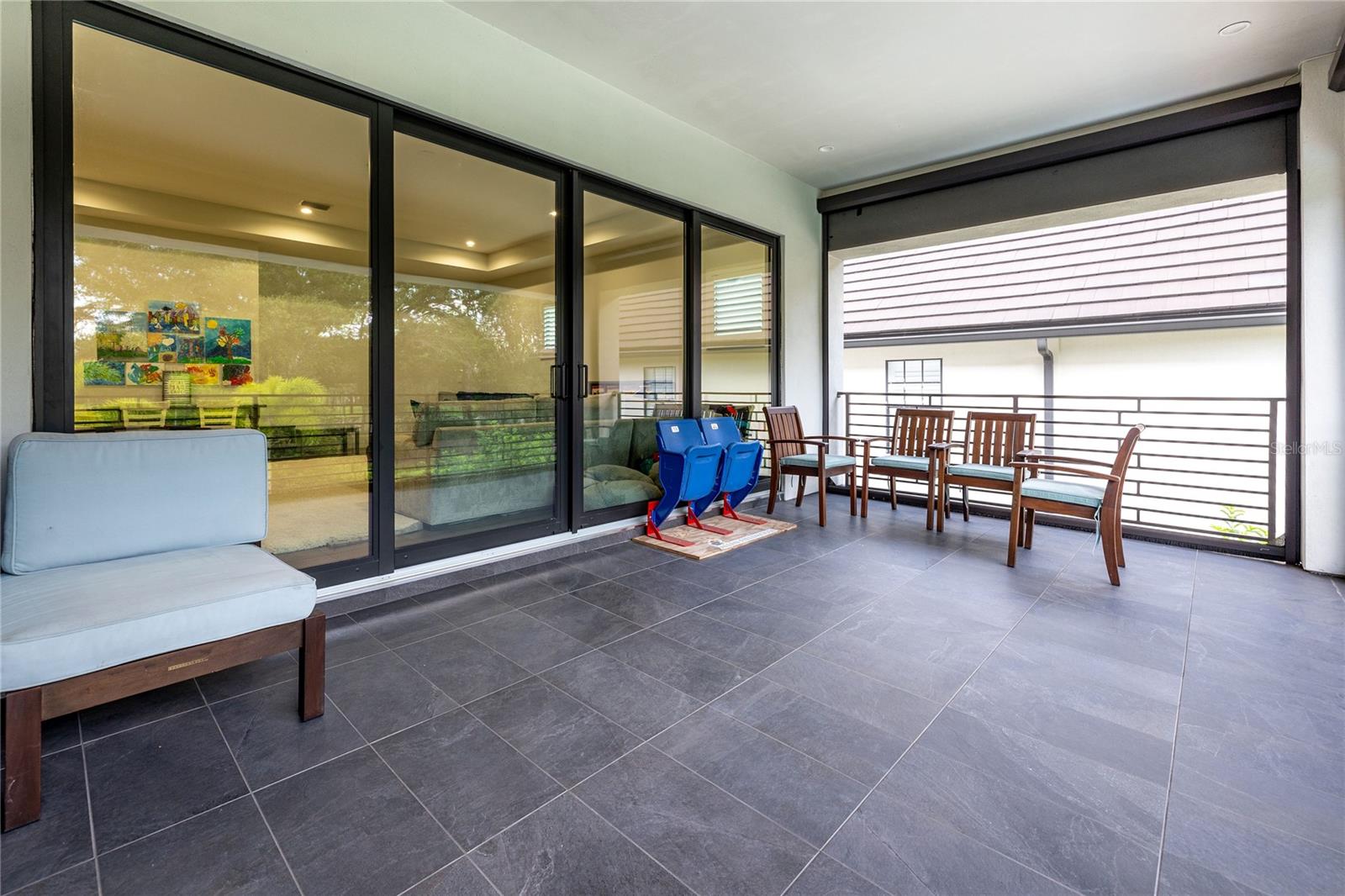 LAKE NONA PH 01A PRCL 05 - Residential