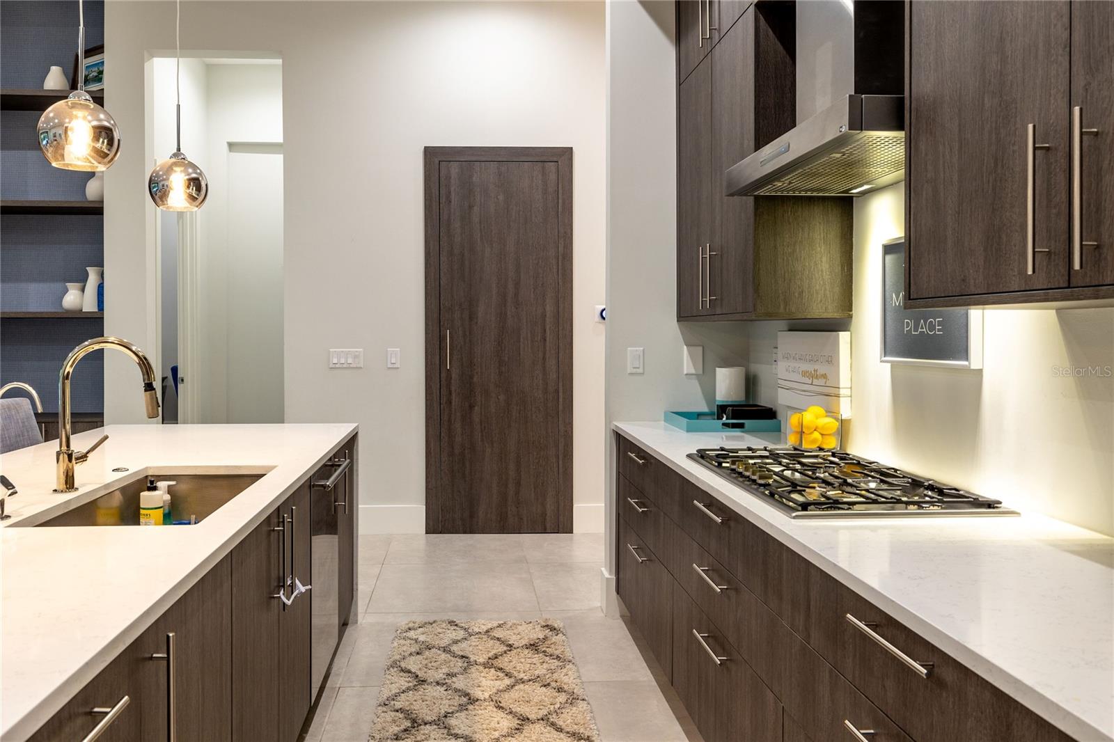 LAKE NONA PH 01A PRCL 05 - Residential