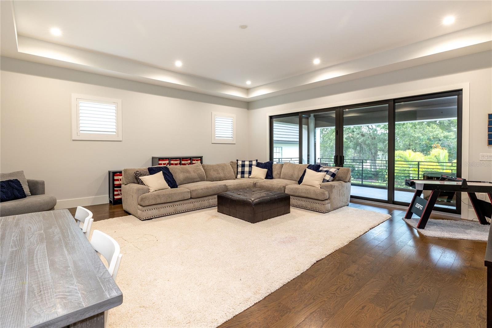 LAKE NONA PH 01A PRCL 05 - Residential