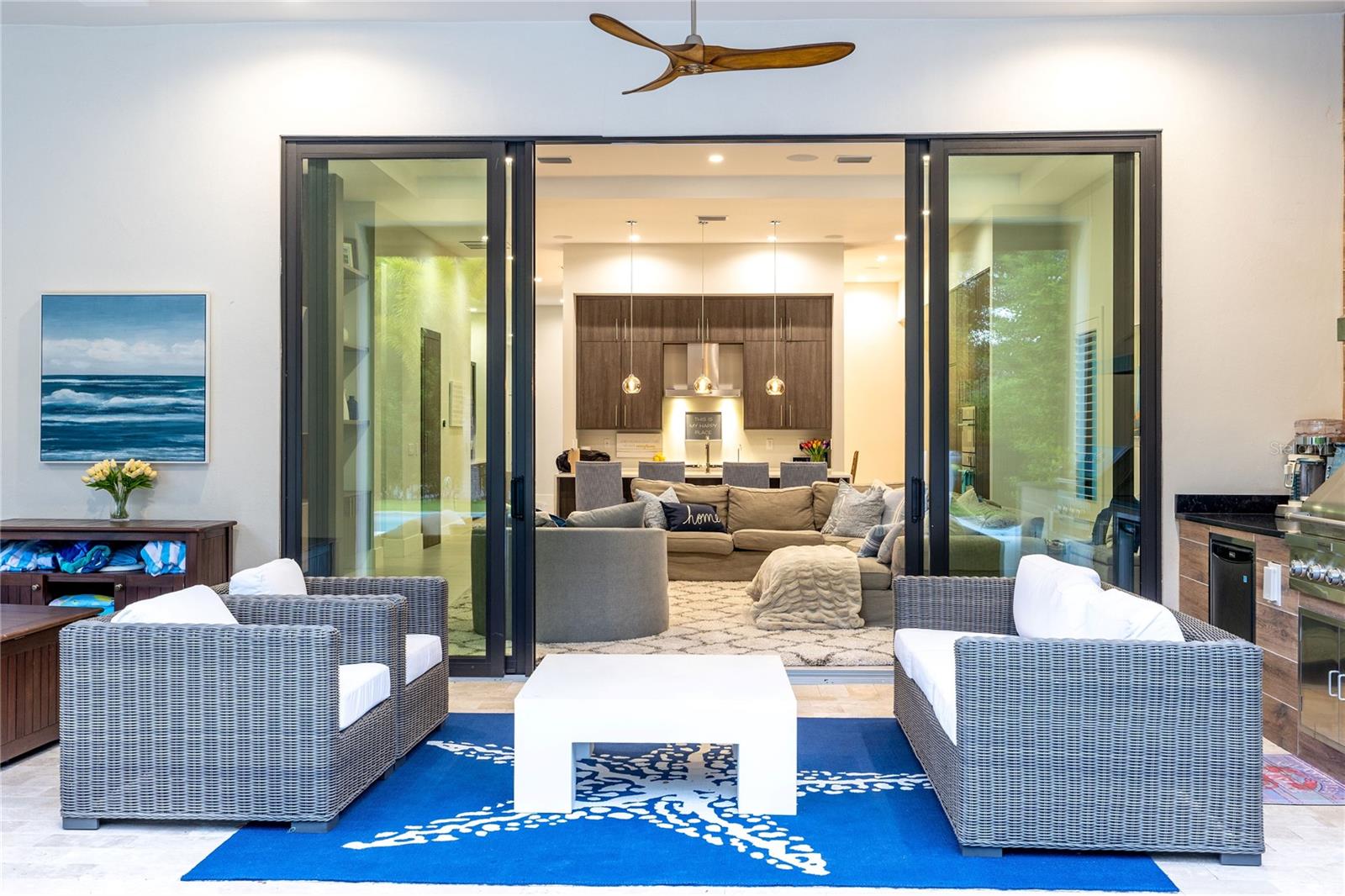 LAKE NONA PH 01A PRCL 05 - Residential