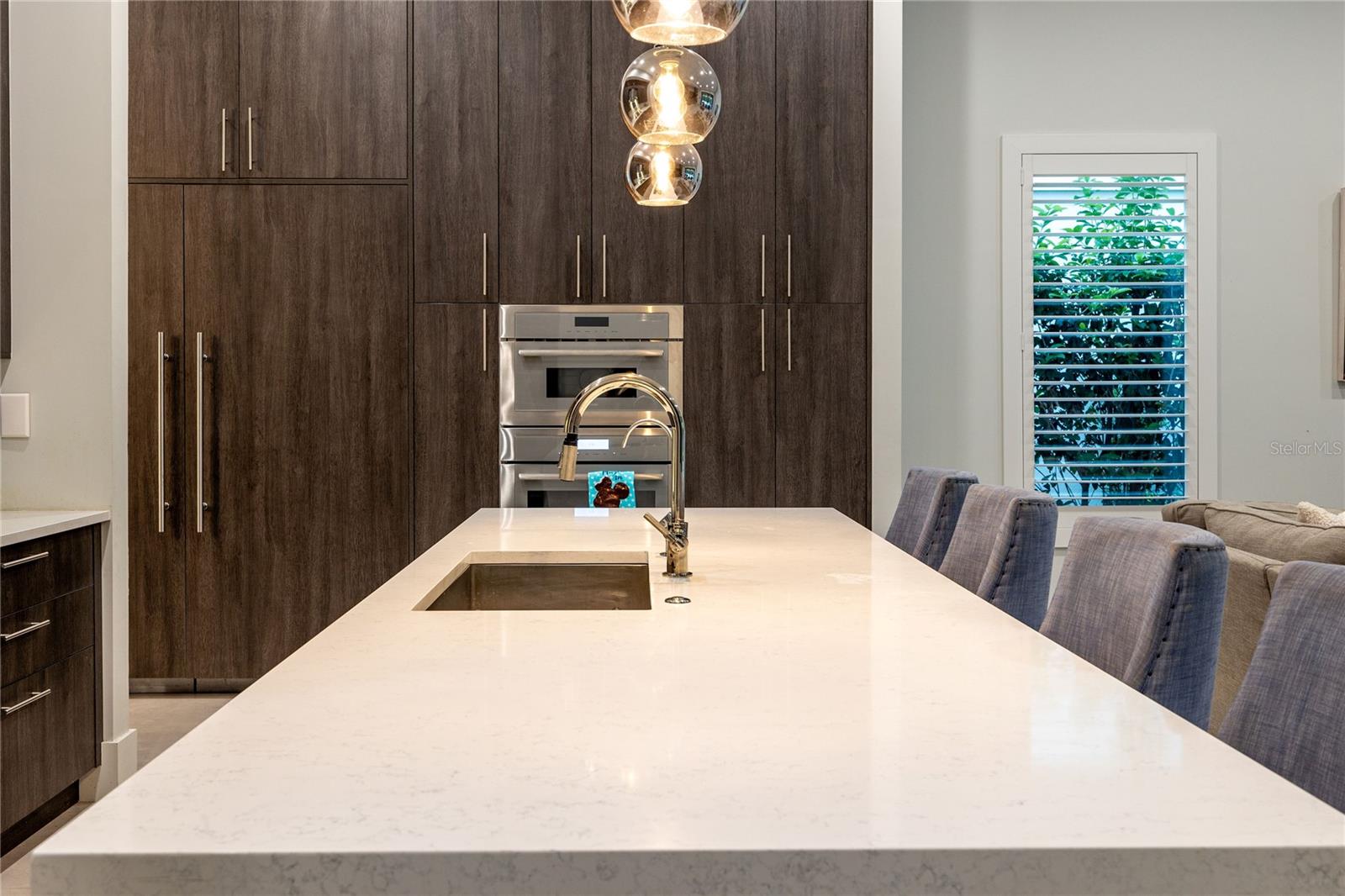 LAKE NONA PH 01A PRCL 05 - Residential