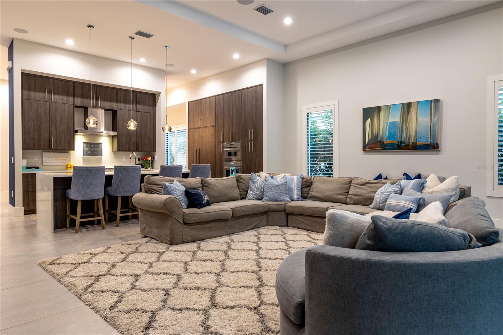 LAKE NONA PH 01A PRCL 05 - Residential