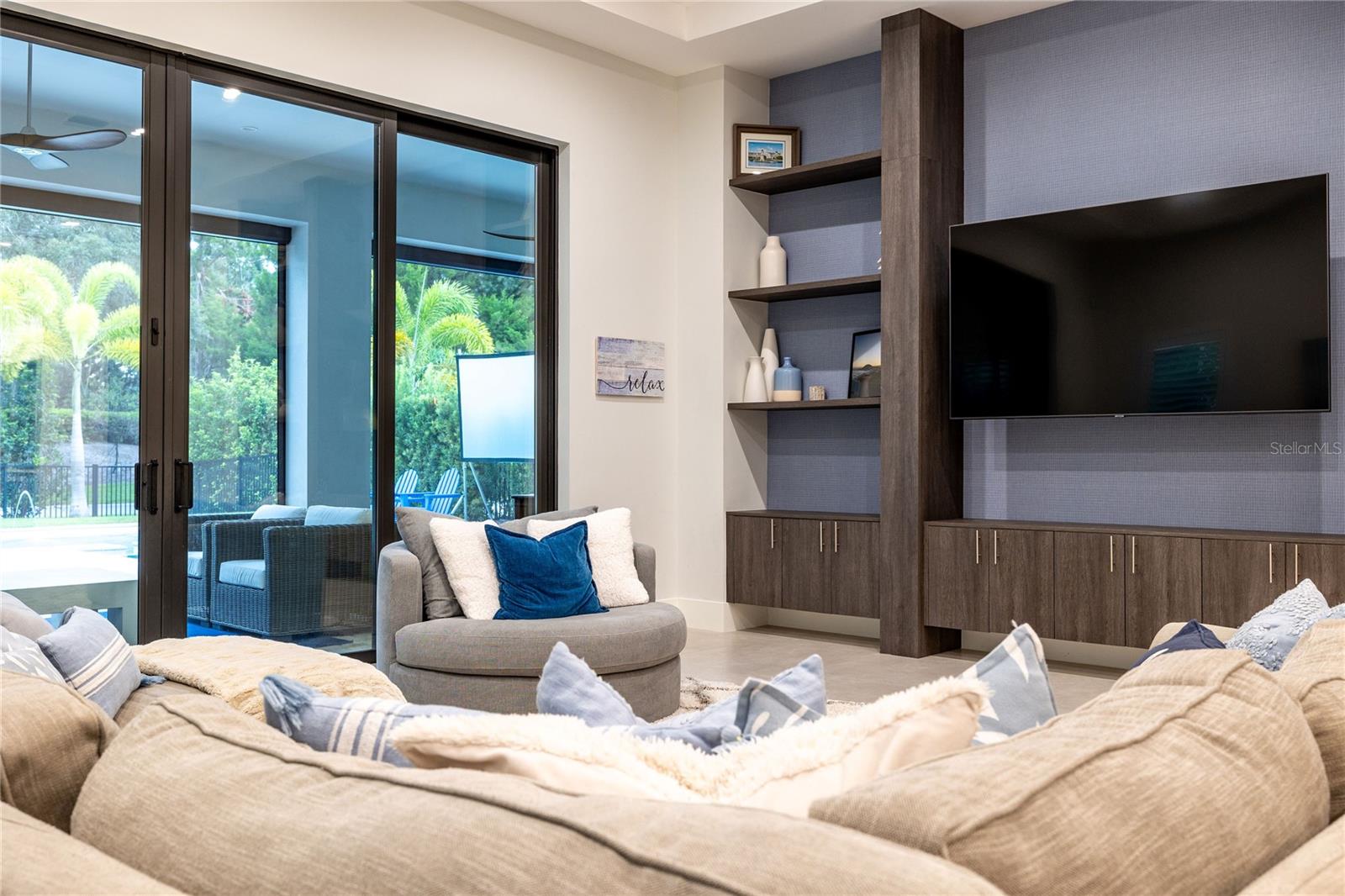 LAKE NONA PH 01A PRCL 05 - Residential