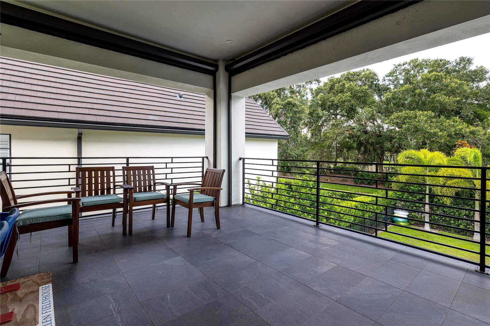 LAKE NONA PH 01A PRCL 05 - Residential