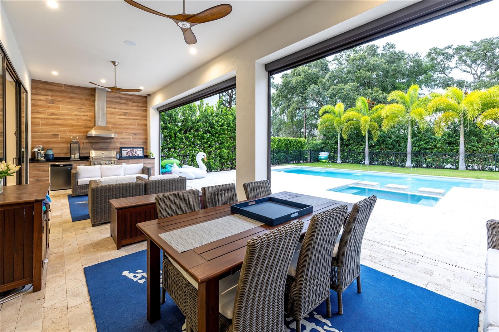 LAKE NONA PH 01A PRCL 05 - Residential