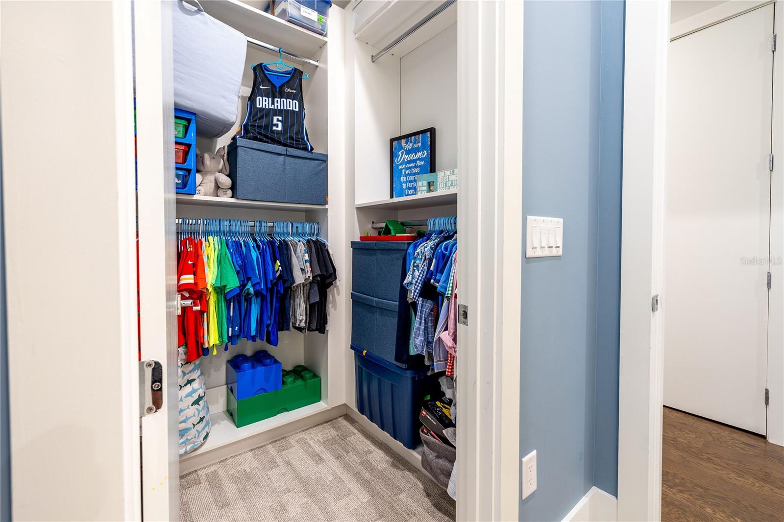 LAKE NONA PH 01A PRCL 05 - Residential