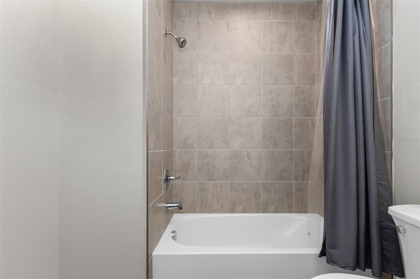 PALMS/WEST PORT 1A - Residential