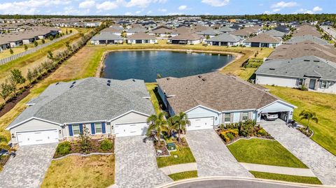 Photo of 1969 W Palms Drive, Port Charlotte, FL 33953 (MLS # C7516885)