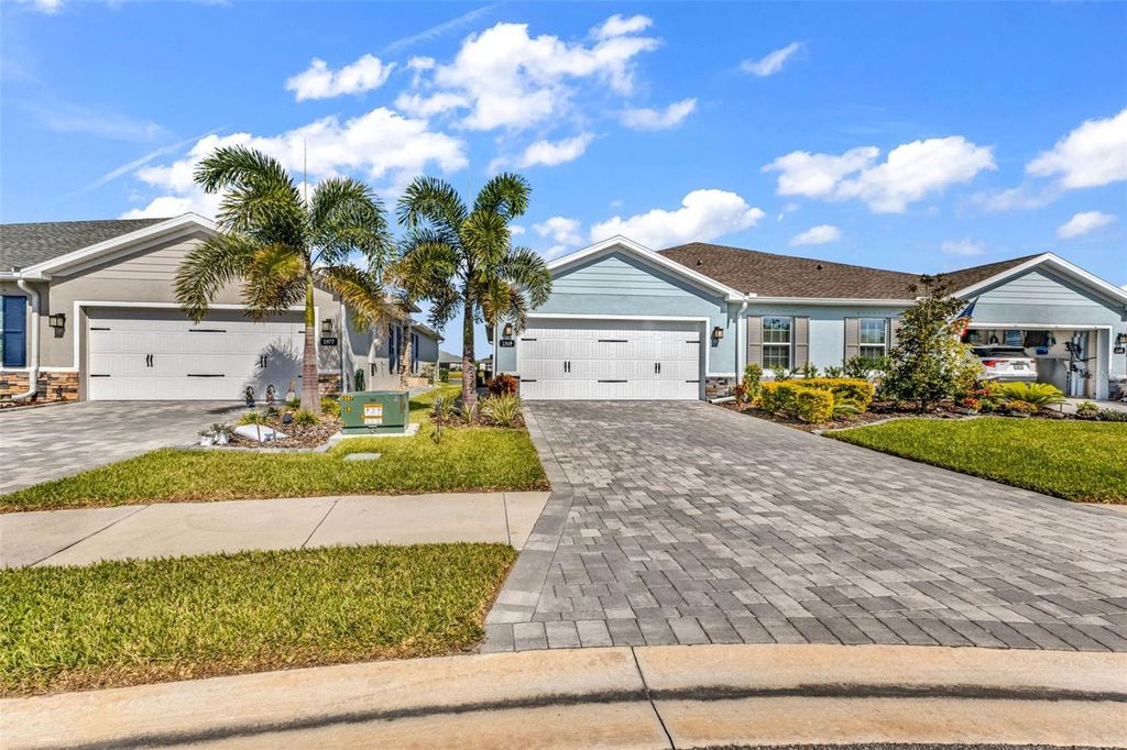 Photo of 1969 W Palms Drive, Port Charlotte, FL 33953 (MLS # C7516885)