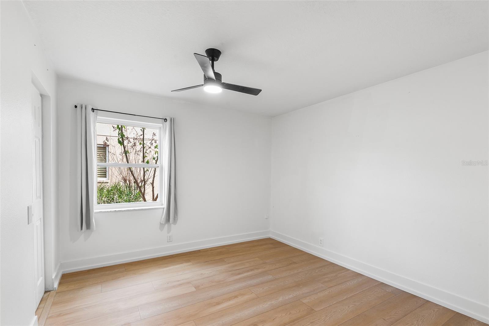 THE ESTATES - Residential