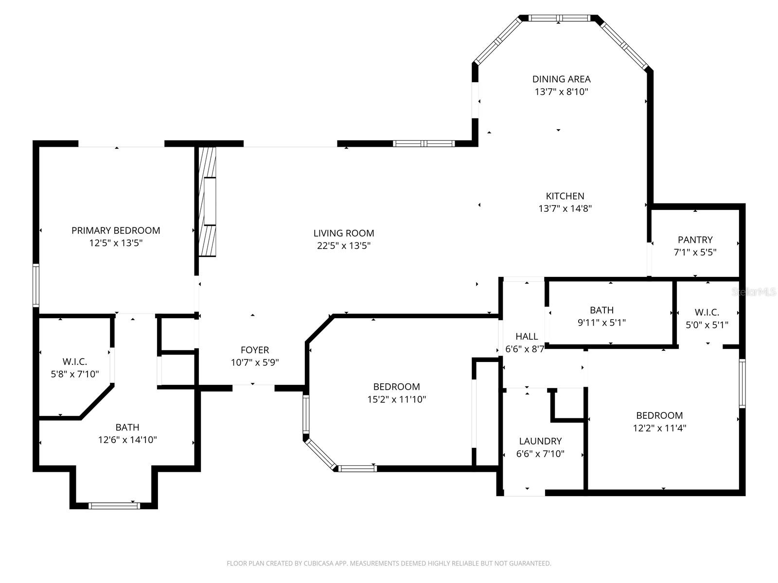 THE ESTATES - Residential