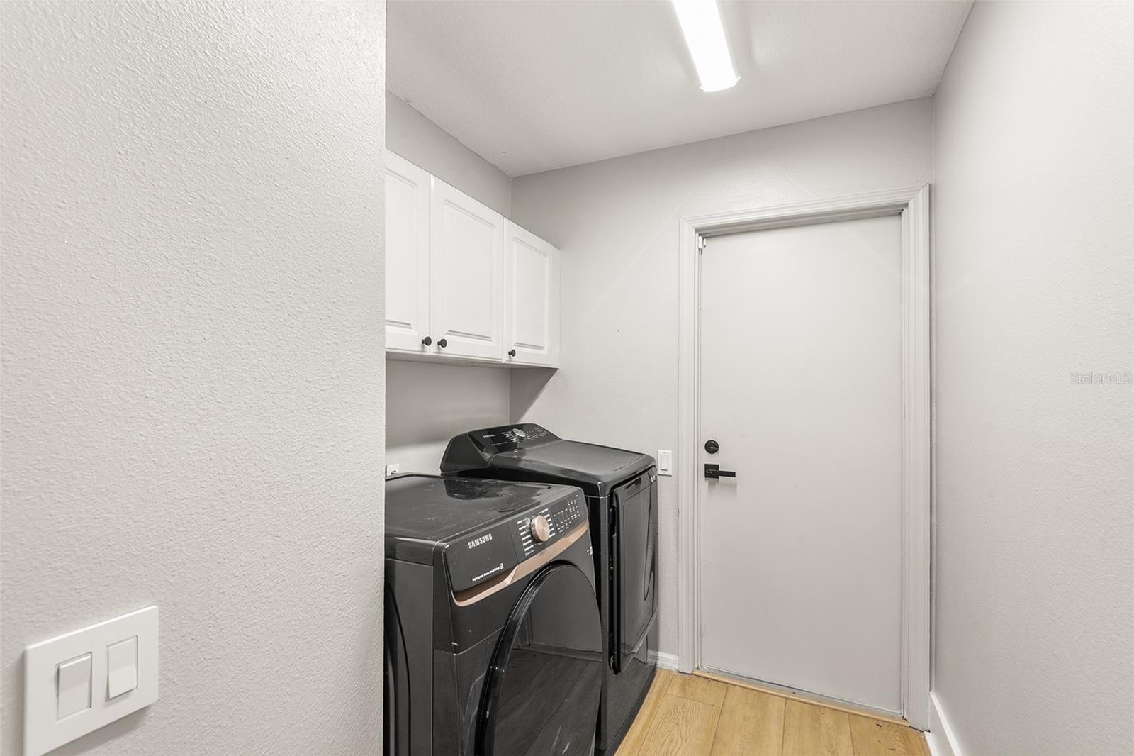 THE ESTATES - Residential