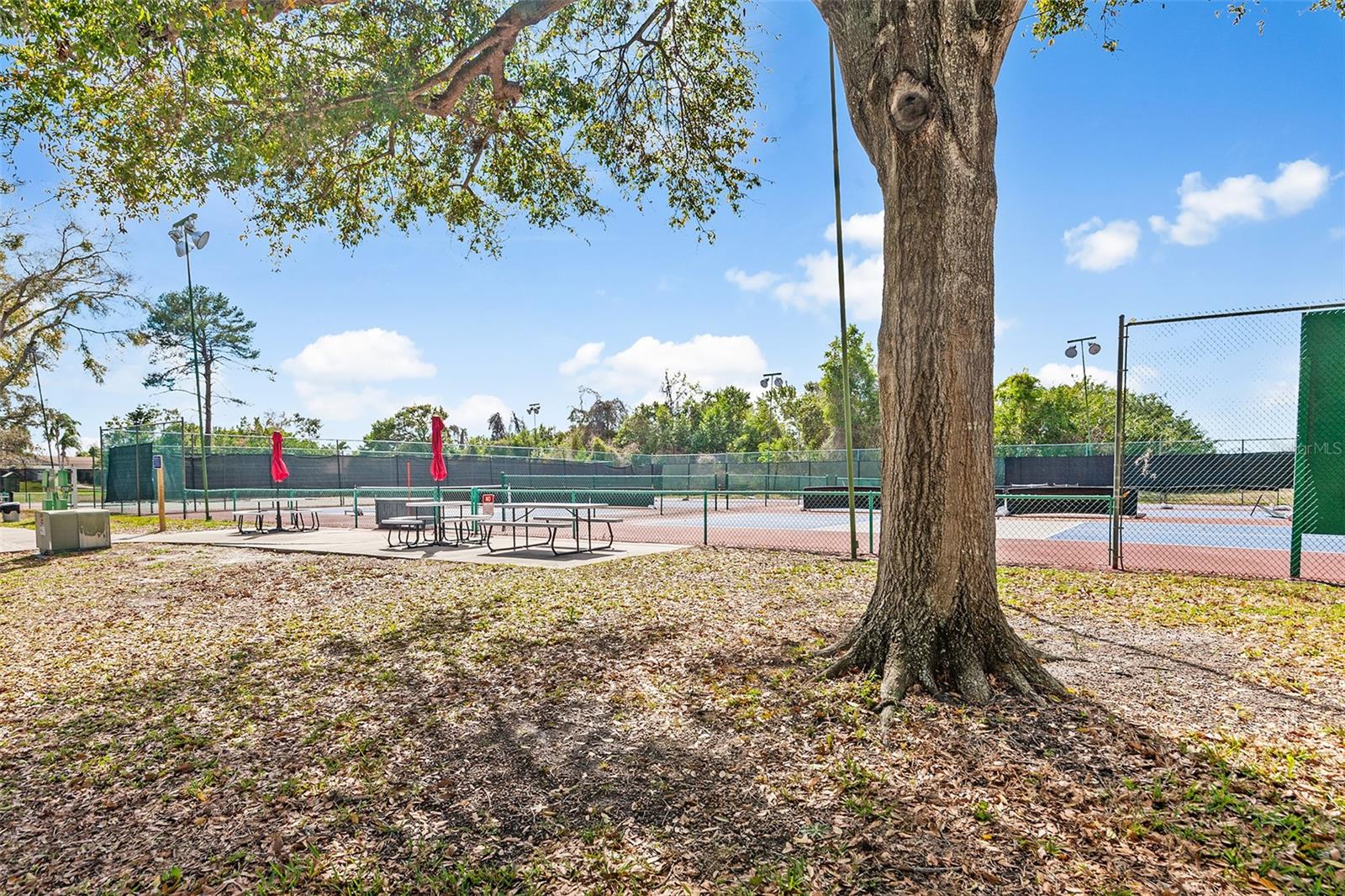 THE ESTATES - Residential