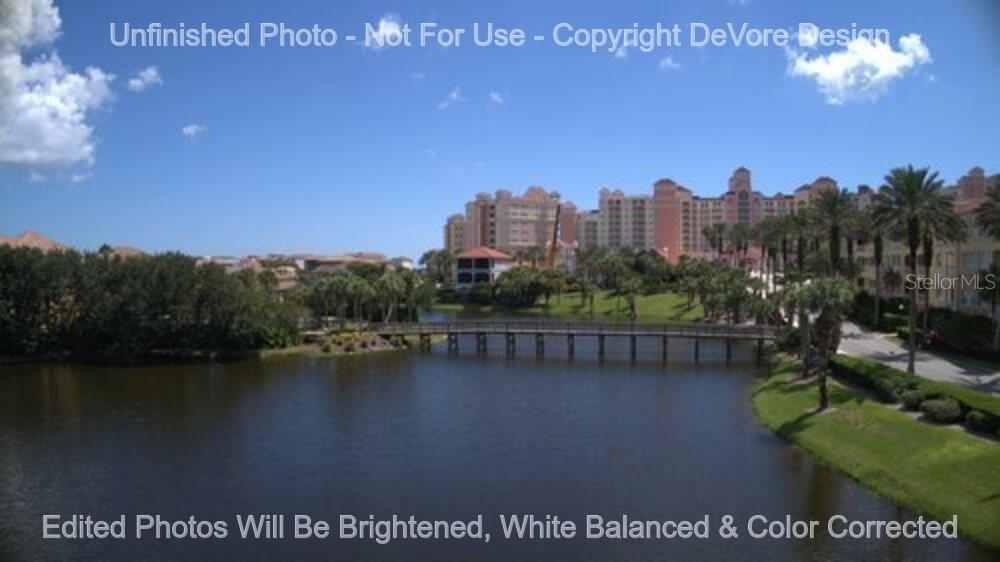15 OCEAN CREST WAY 1334