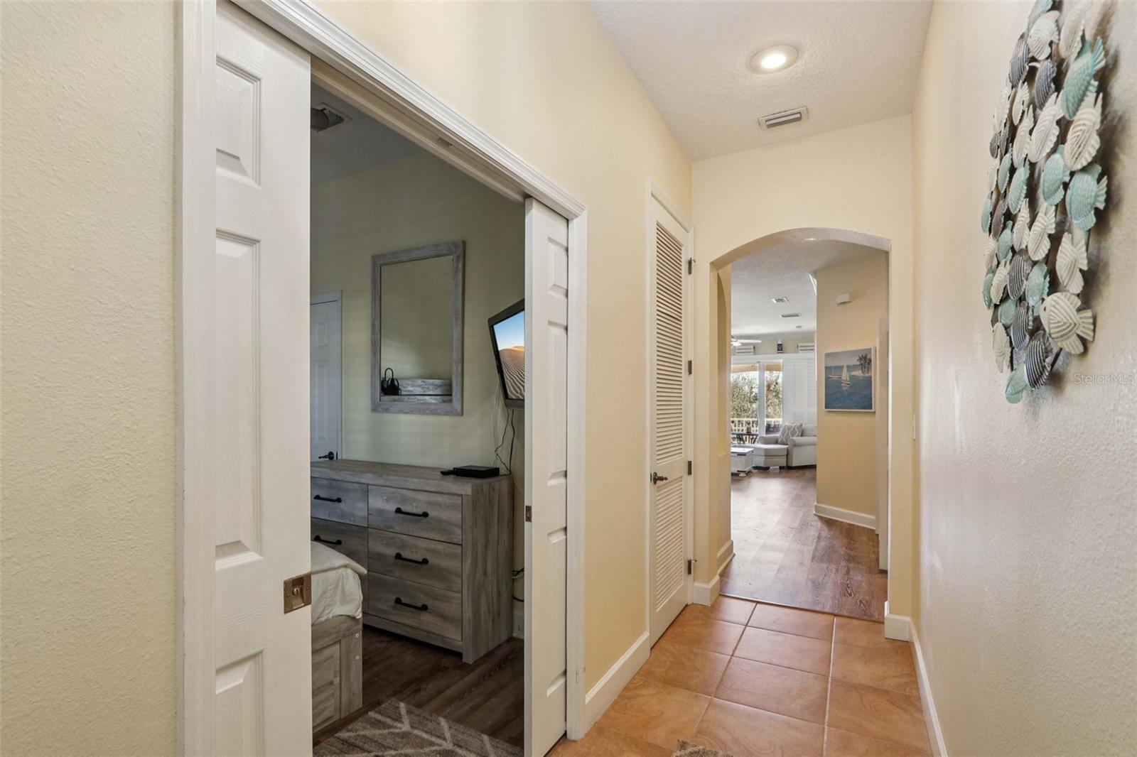 15 OCEAN CREST WAY 1334