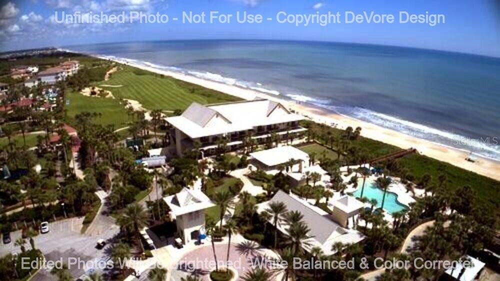 15 OCEAN CREST WAY 1334