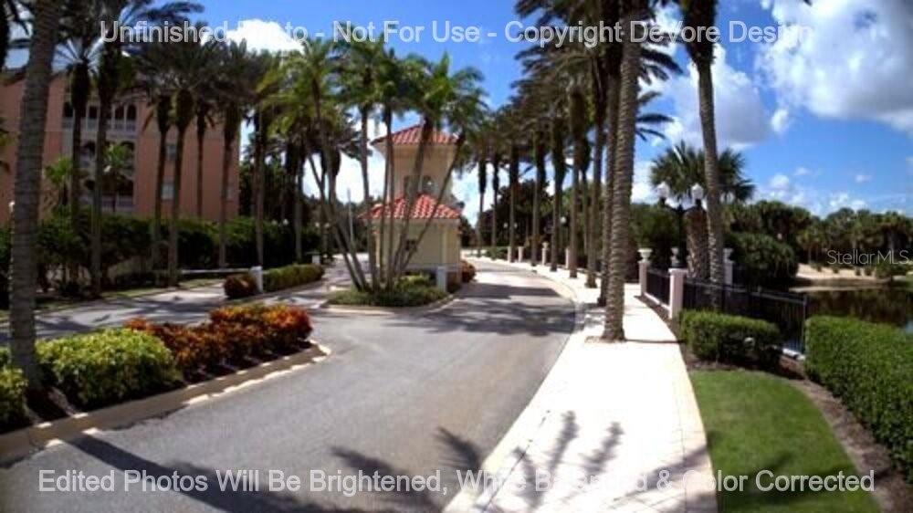 15 OCEAN CREST WAY 1334