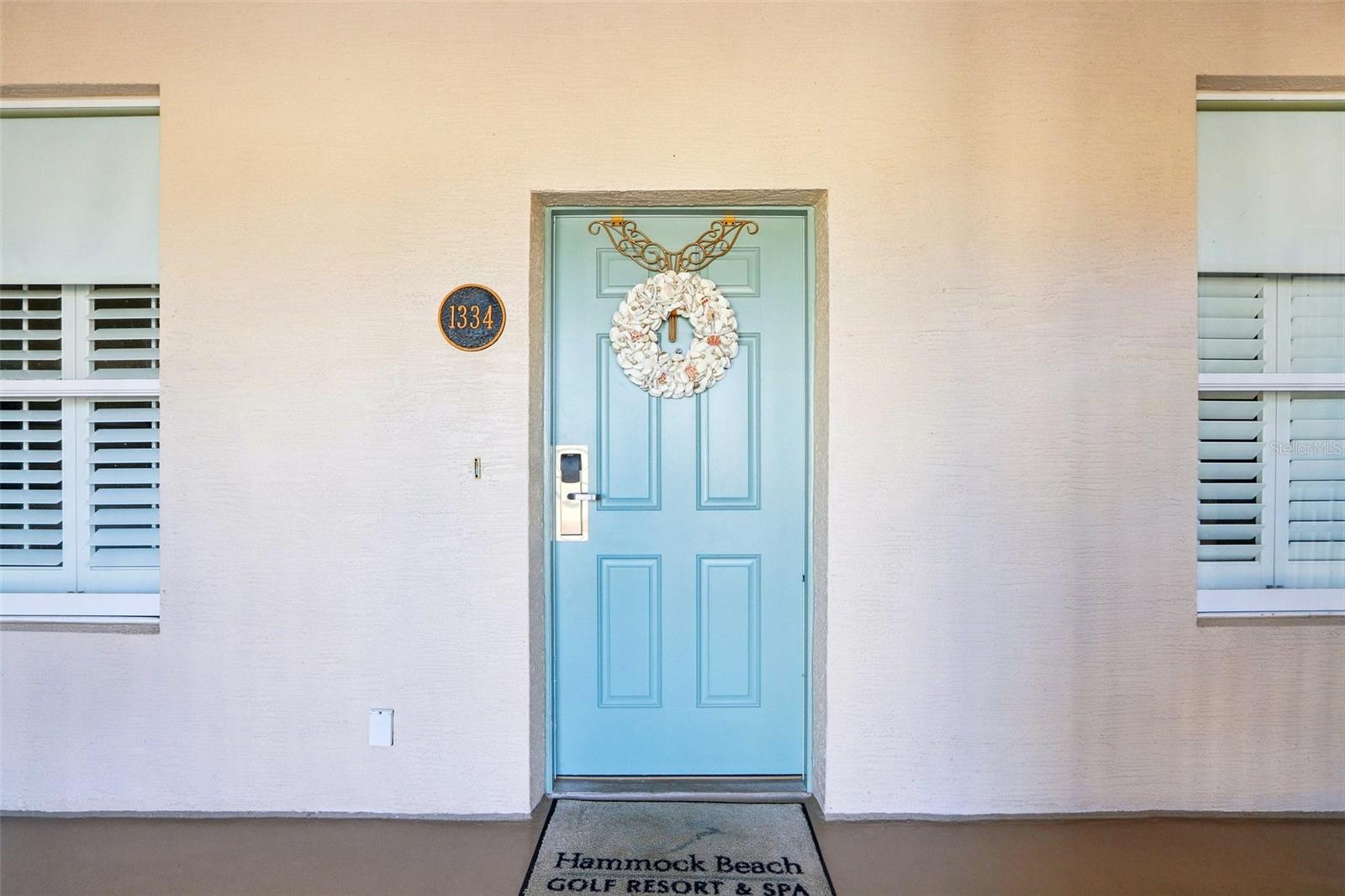 15 OCEAN CREST WAY 1334