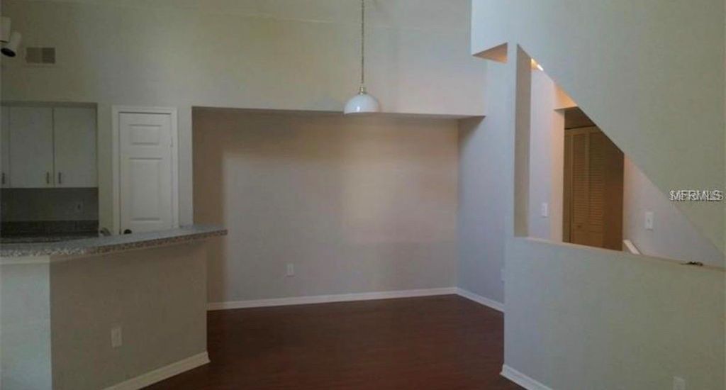 Photo of 6332 Raleigh Street #912, Orlando, FL 32835 (MLS # S5139651)