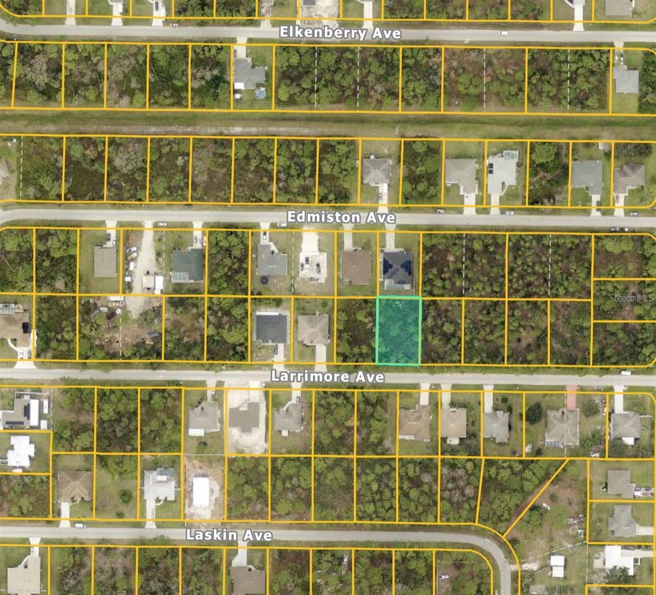 ARE YOU LOOKING TO BUILD OR INVEST! CHECK OUT THESE CONTIGUOUS RESIDENTIAL LOT LOCATED IN AN ESTABLISHED NEIGHBORHOOD OF NORTH PORT,FL ! ATTRACTIVE HOMES SURROUND THIS LAND AND IT IS LOCATED IN THE PEACEFUL 34291 ZIP CODE,ONLY 5 MILES TO PLENTY OF STORES. THE CITY OF NORTH PORT OFFERS SO MANY COMMUNITY HIGHLIGHTS INCLUDING A WATER PARK , BRAVES SPRING TRAINING STADIUM, SHOPPING , DINING, 27 PUBLIC PARKS ,AND LESS THAN A 30 MINUTE DRIVE TO PRISTINE GULF COAST BEACHES !!! DON'T MISS THIS OPPORTUNITY !!!!
