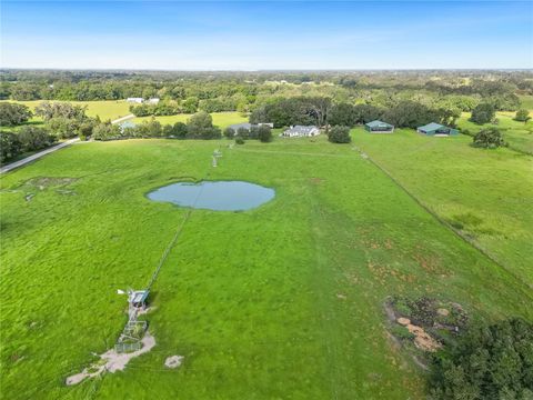 Tiny photo for 6208 SE 54th Trail, Center Hill, FL 33514 (MLS # G5103605)