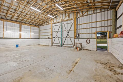 Tiny photo for 6208 SE 54th Trail, Center Hill, FL 33514 (MLS # G5103605)