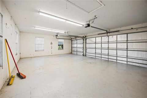 Tiny photo for 6208 SE 54th Trail, Center Hill, FL 33514 (MLS # G5103605)