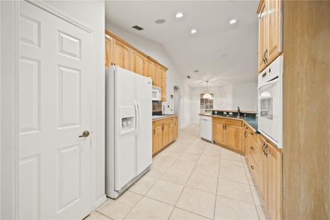 Tiny photo for 6208 SE 54th Trail, Center Hill, FL 33514 (MLS # G5103605)