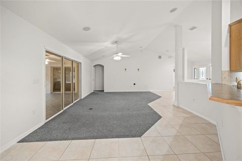 Tiny photo for 6208 SE 54th Trail, Center Hill, FL 33514 (MLS # G5103605)
