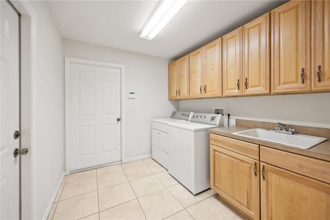 Tiny photo for 6208 SE 54th Trail, Center Hill, FL 33514 (MLS # G5103605)