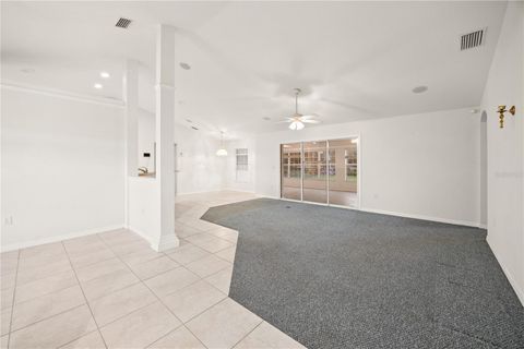 Tiny photo for 6208 SE 54th Trail, Center Hill, FL 33514 (MLS # G5103605)