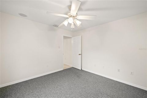 Tiny photo for 6208 SE 54th Trail, Center Hill, FL 33514 (MLS # G5103605)