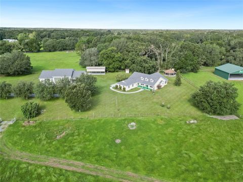 Tiny photo for 6208 SE 54th Trail, Center Hill, FL 33514 (MLS # G5103605)