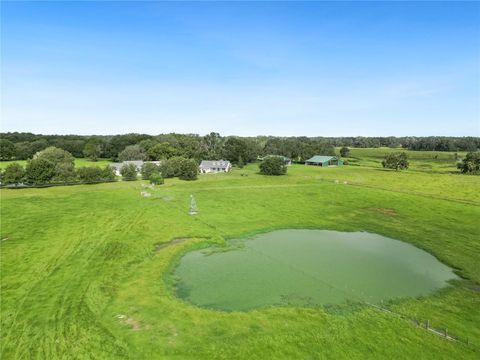 Tiny photo for 6208 SE 54th Trail, Center Hill, FL 33514 (MLS # G5103605)