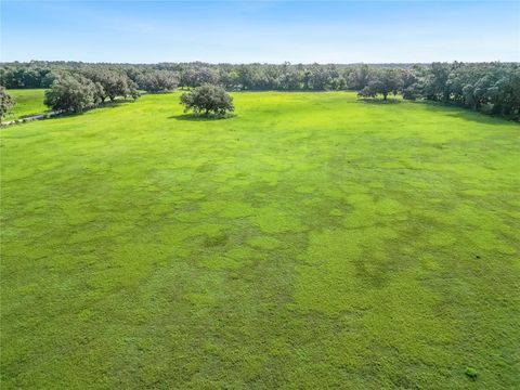 Tiny photo for 6208 SE 54th Trail, Center Hill, FL 33514 (MLS # G5103605)