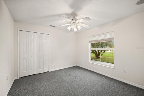 Tiny photo for 6208 SE 54th Trail, Center Hill, FL 33514 (MLS # G5103605)