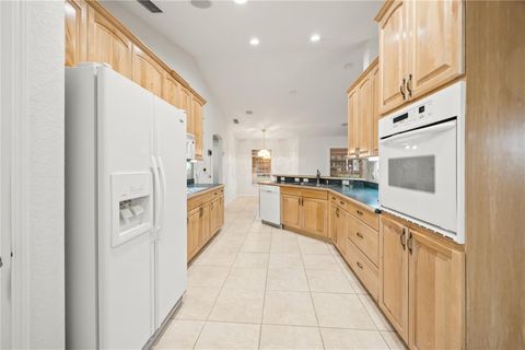Tiny photo for 6208 SE 54th Trail, Center Hill, FL 33514 (MLS # G5103605)