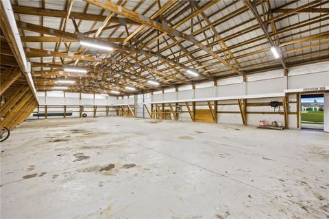 Tiny photo for 6208 SE 54th Trail, Center Hill, FL 33514 (MLS # G5103605)