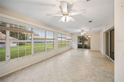 Tiny photo for 6208 SE 54th Trail, Center Hill, FL 33514 (MLS # G5103605)