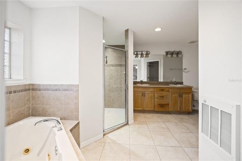 Tiny photo for 6208 SE 54th Trail, Center Hill, FL 33514 (MLS # G5103605)