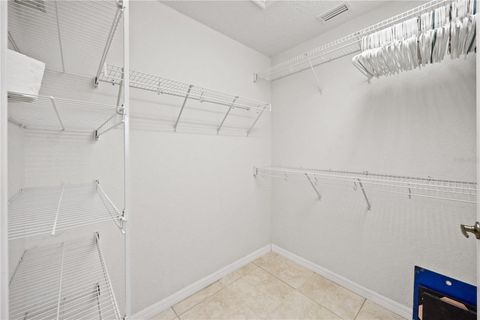 Tiny photo for 6208 SE 54th Trail, Center Hill, FL 33514 (MLS # G5103605)