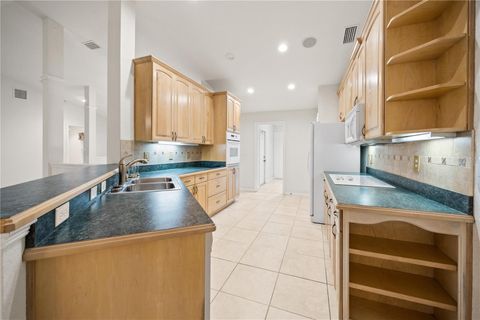 Tiny photo for 6208 SE 54th Trail, Center Hill, FL 33514 (MLS # G5103605)