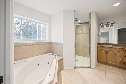 Tiny photo for 6208 SE 54th Trail, Center Hill, FL 33514 (MLS # G5103605)