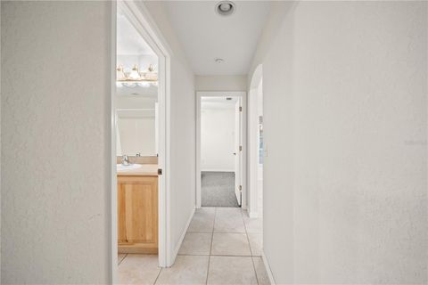 Tiny photo for 6208 SE 54th Trail, Center Hill, FL 33514 (MLS # G5103605)