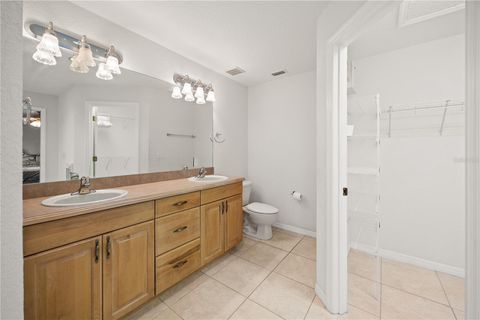 Tiny photo for 6208 SE 54th Trail, Center Hill, FL 33514 (MLS # G5103605)